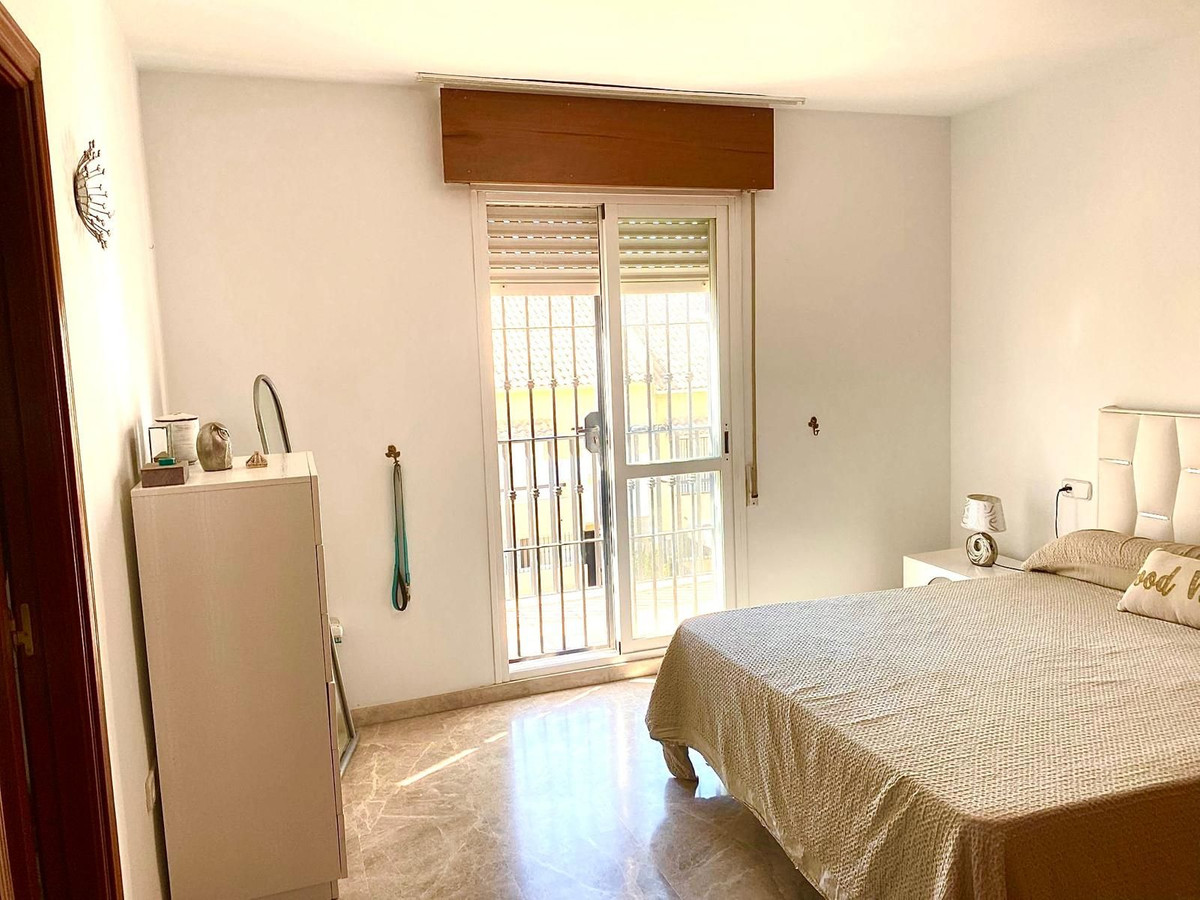 Huis te koop in Marbella | 4 slaapkamers H5382739