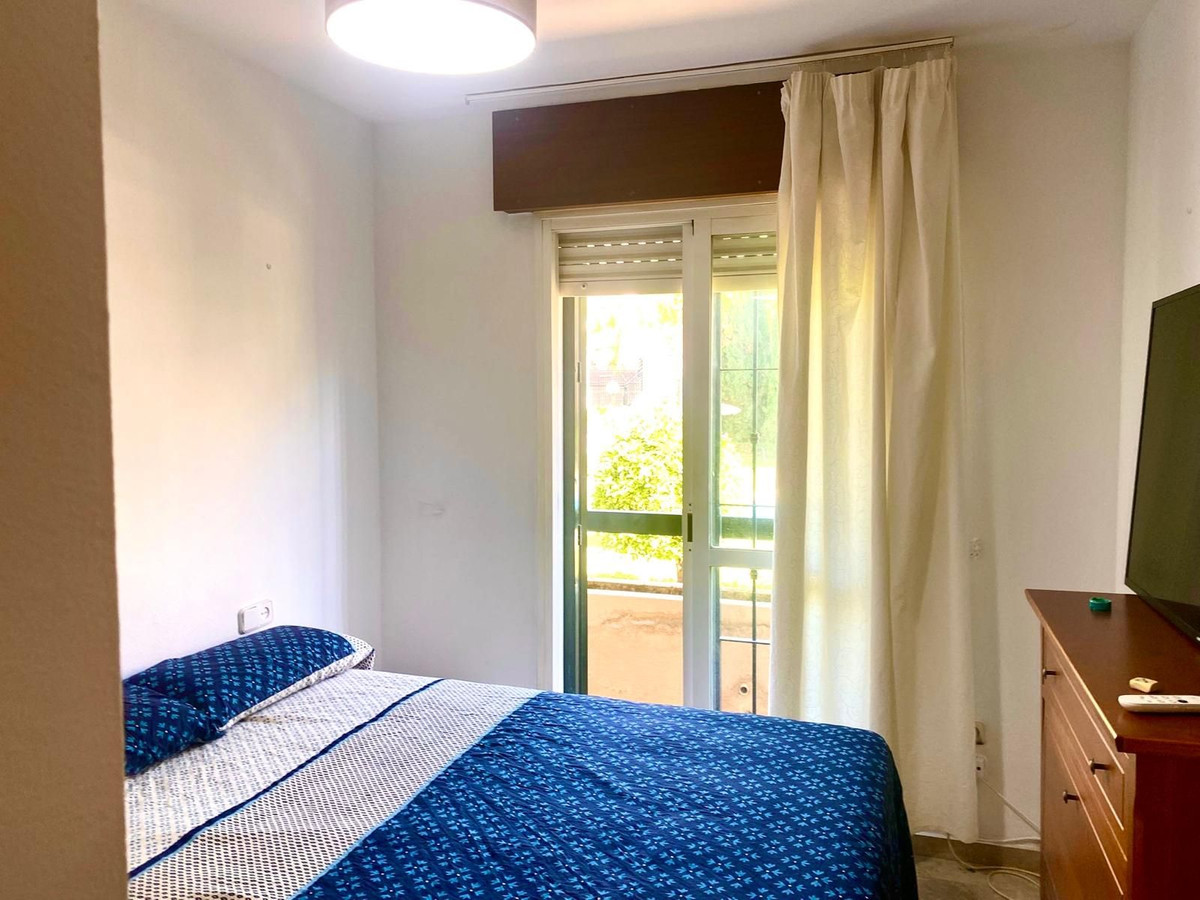 Huis te koop in Marbella | 4 slaapkamers H5382739