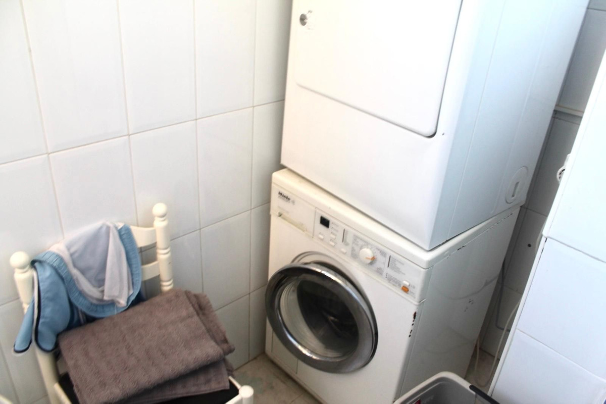 Huis te koop in Marbella | 4 slaapkamers H5382739