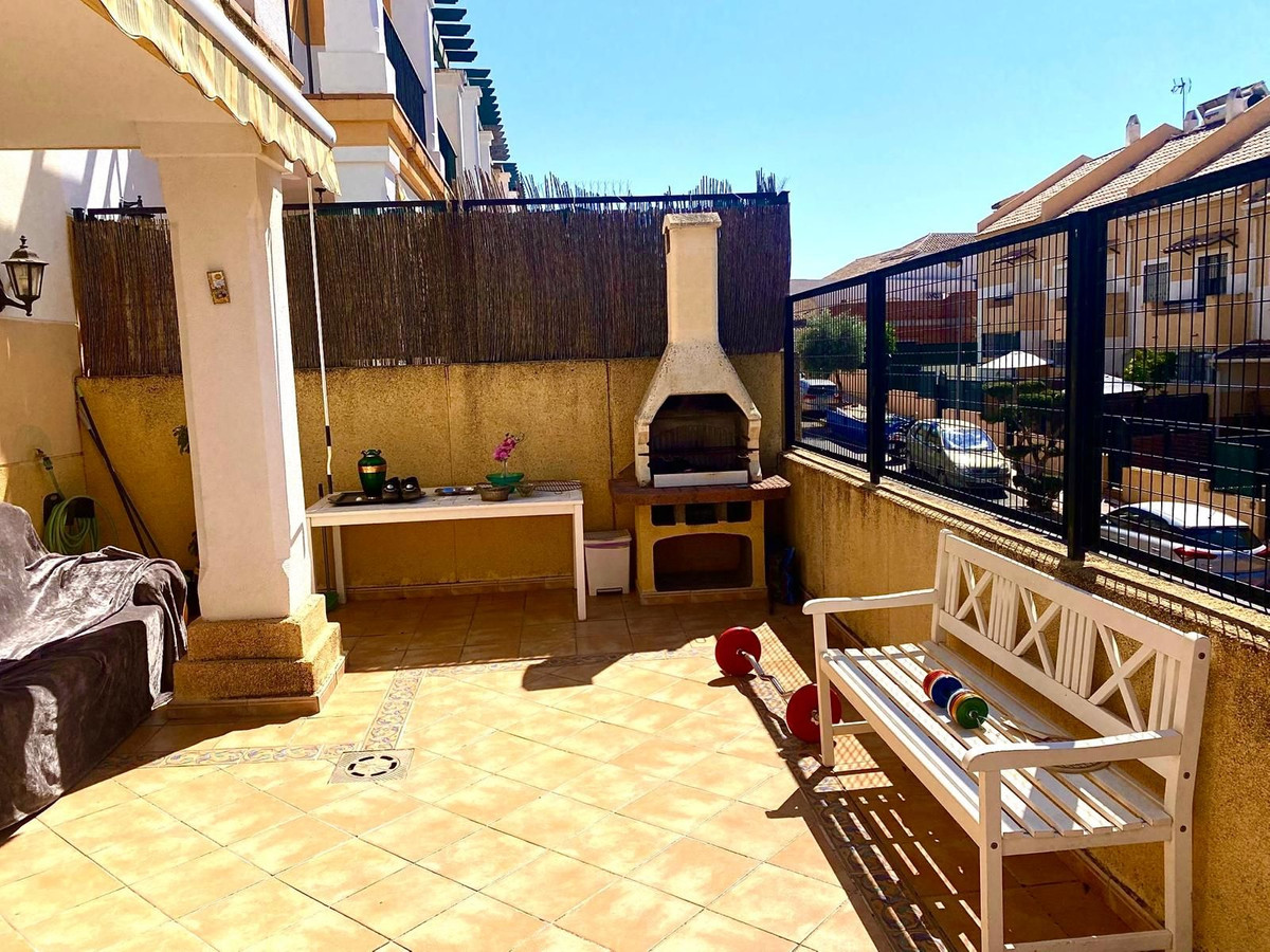 Huis te koop in Marbella | 4 slaapkamers H5382739