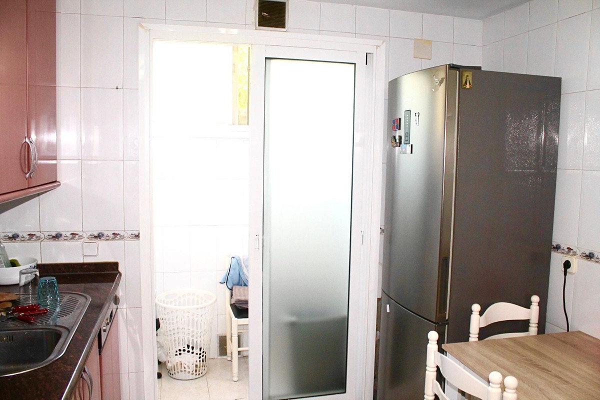 Huis te koop in Marbella | 4 slaapkamers H5382739