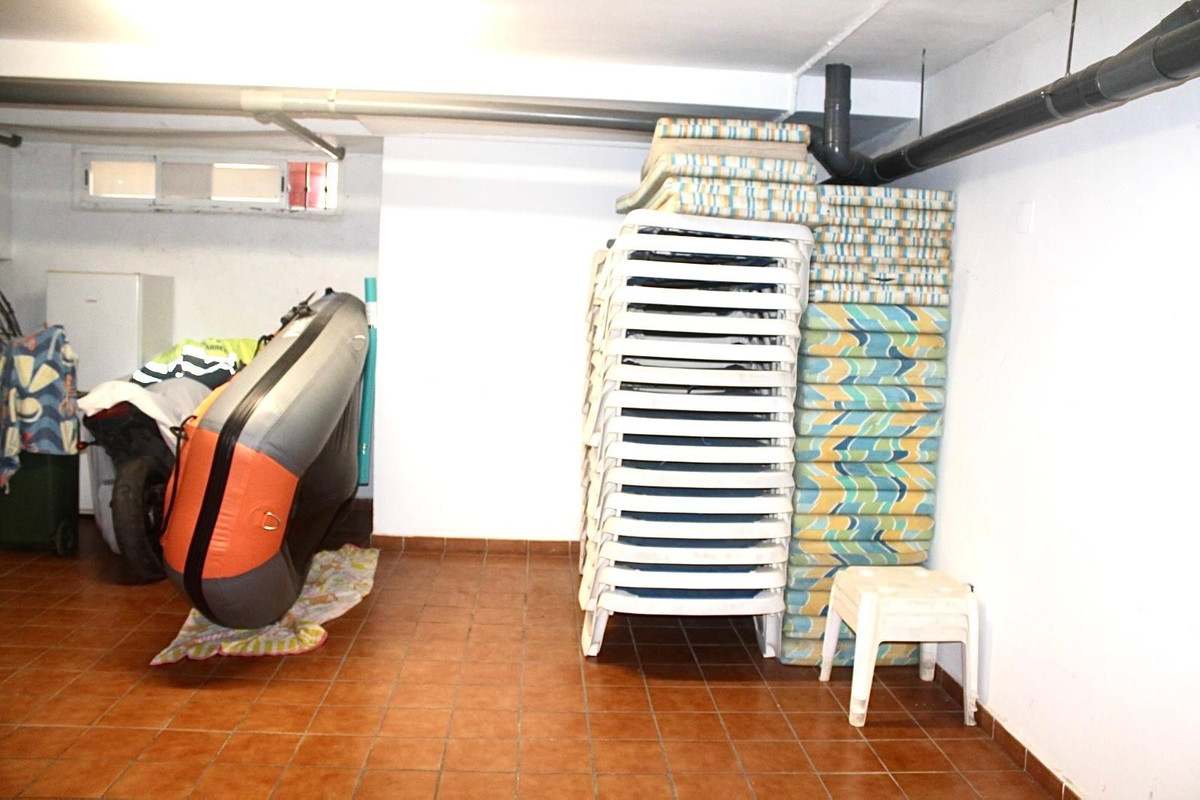 Huis te koop in Marbella | 4 slaapkamers H5382739