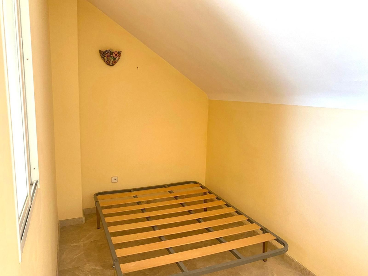 Huis te koop in Marbella | 4 slaapkamers H5382739