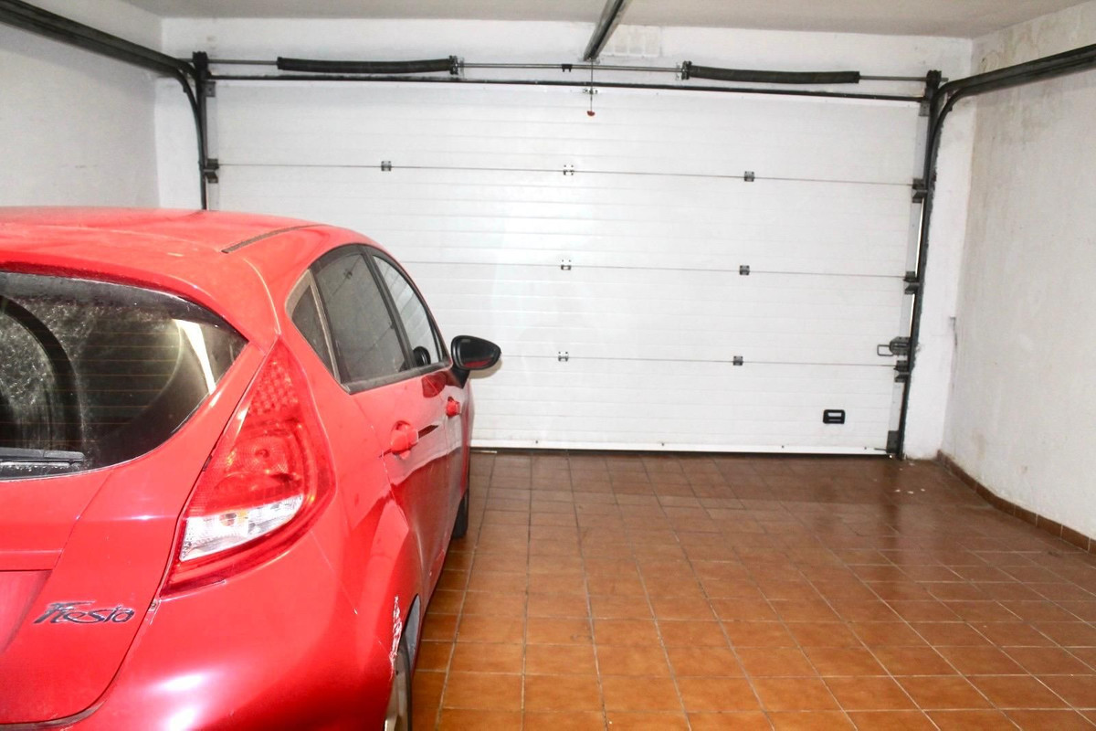 Huis te koop in Marbella | 4 slaapkamers H5382739