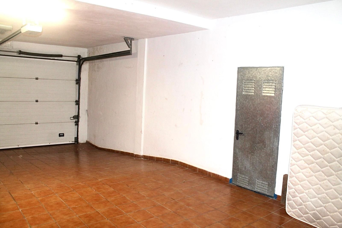 Huis te koop in Marbella | 4 slaapkamers H5382739
