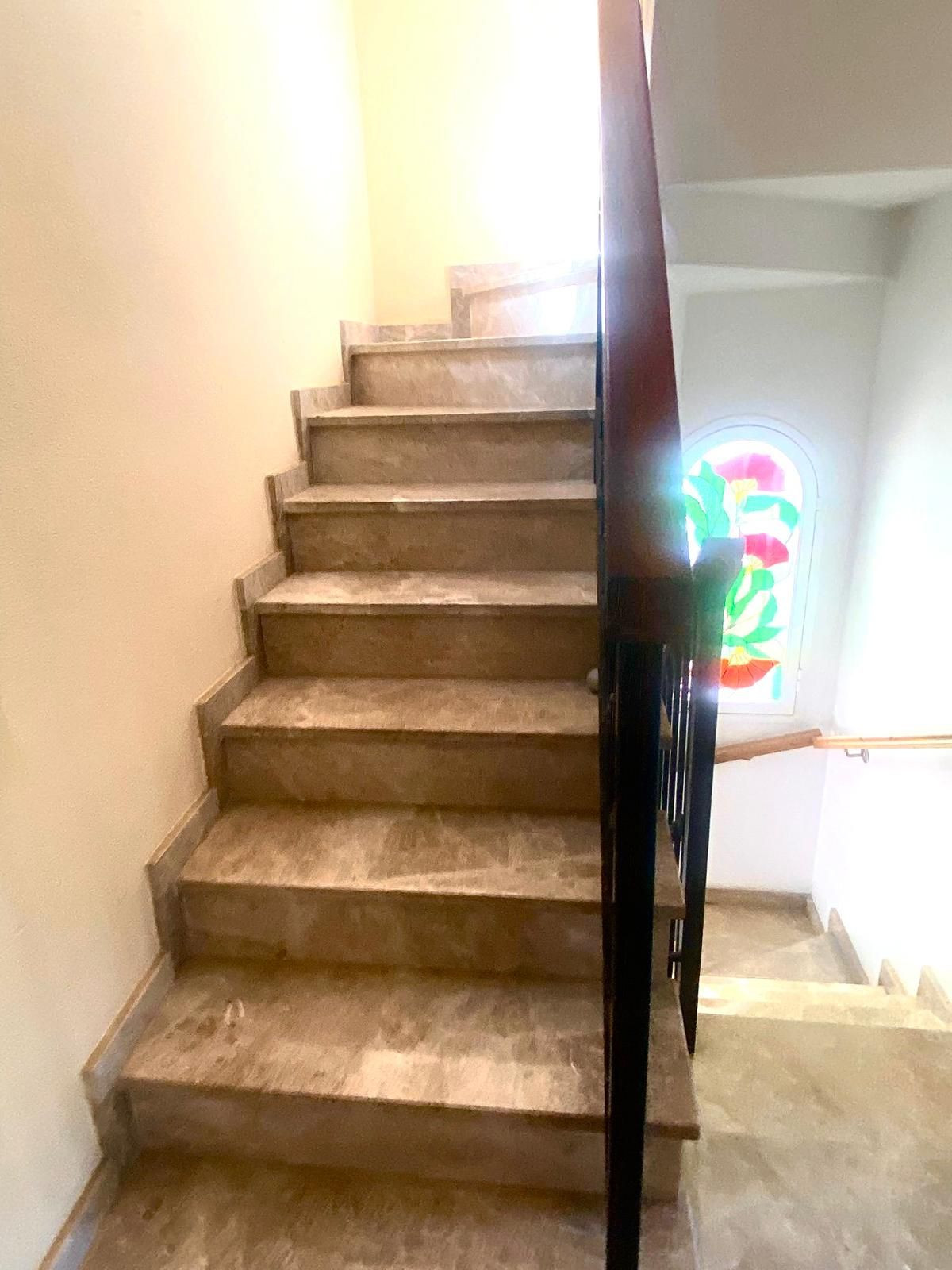 Huis te koop in Marbella | 4 slaapkamers H5382739