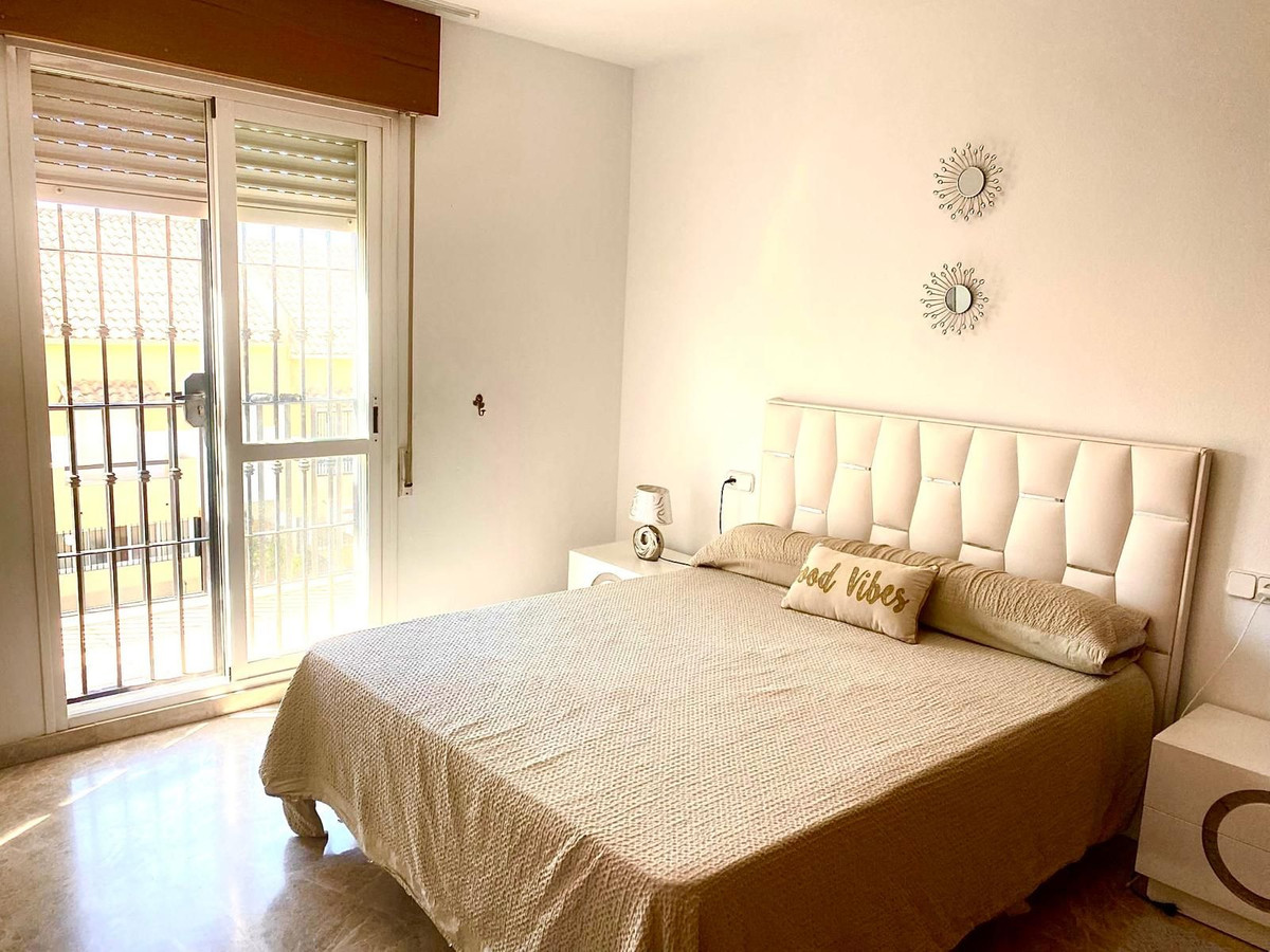 Huis te koop in Marbella | 4 slaapkamers H5382739
