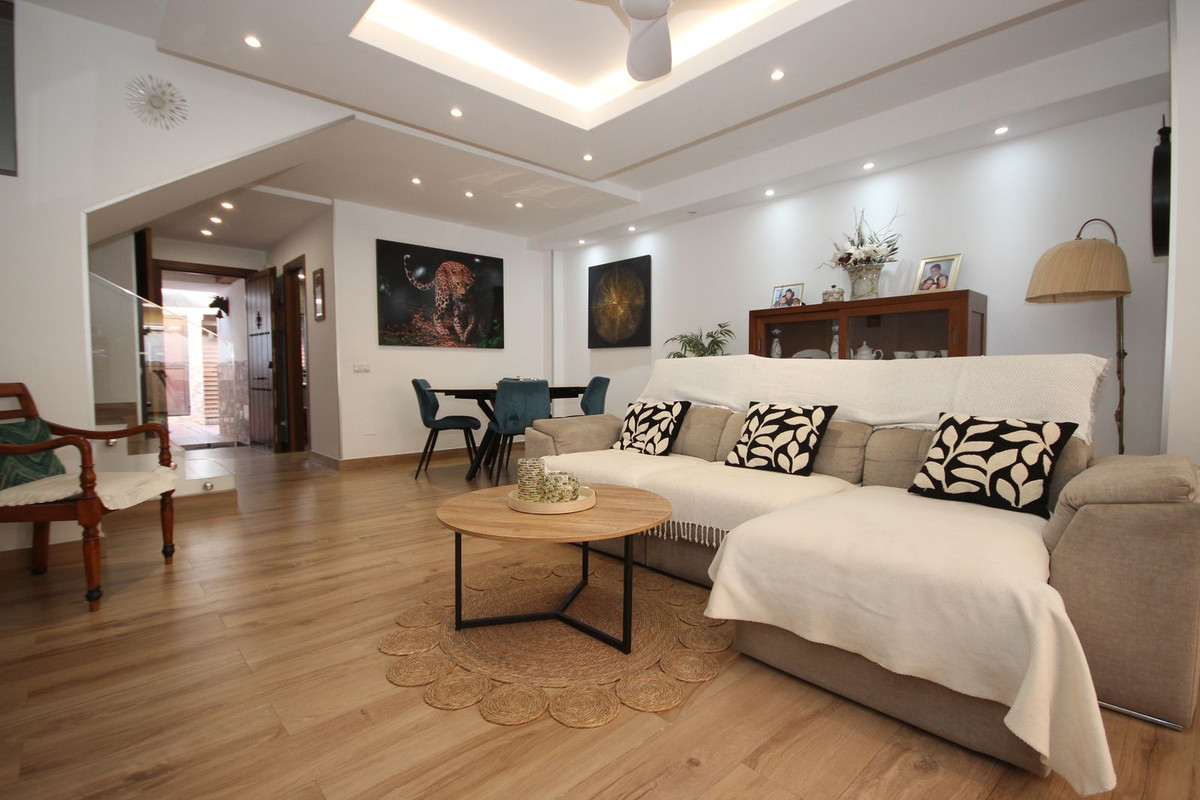 Property main view 1