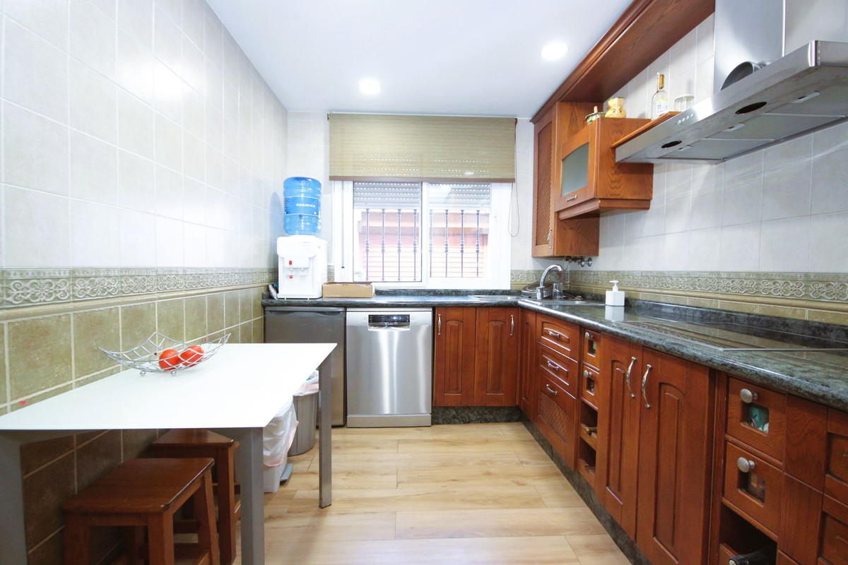 Property main view 10