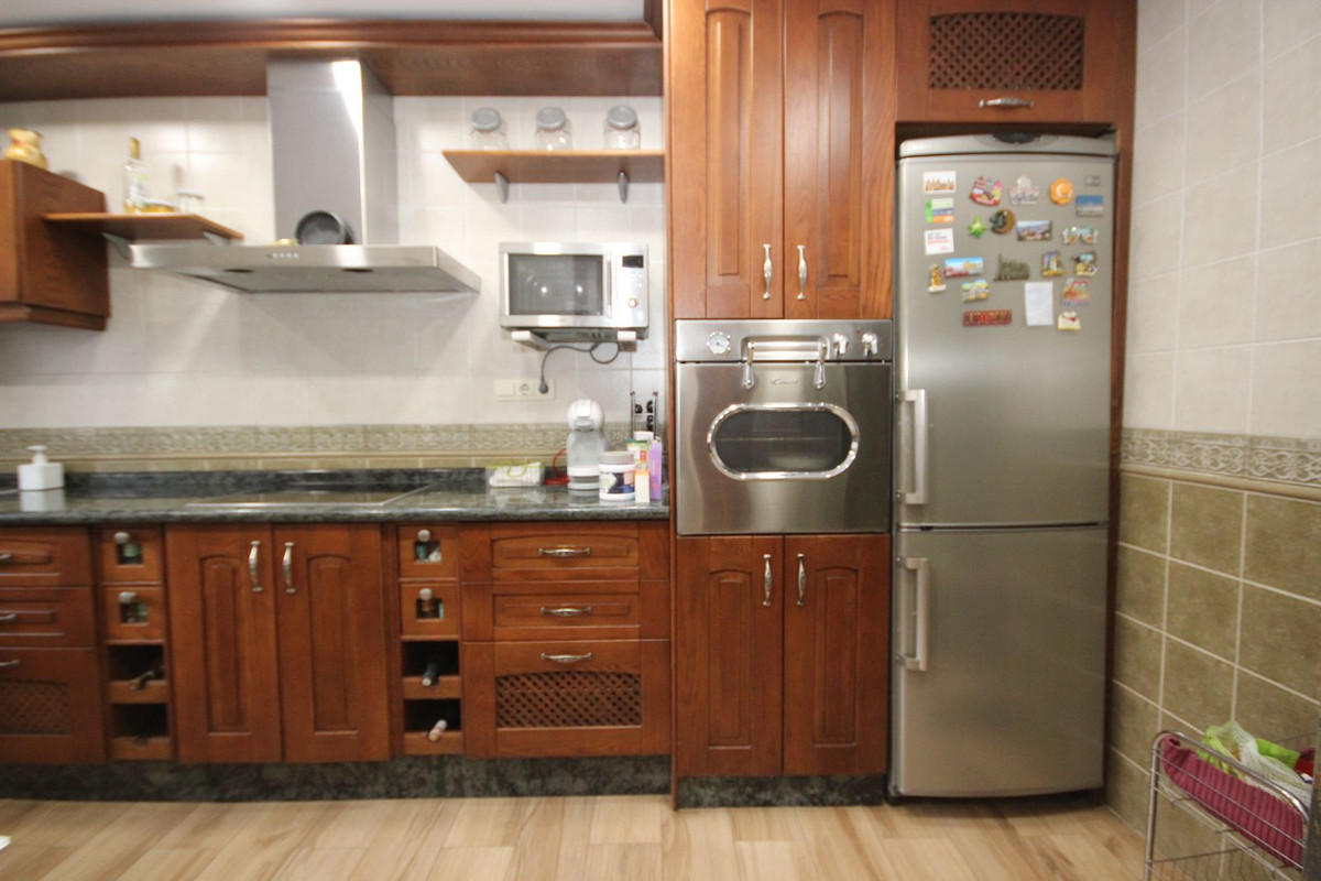 Property main view 11