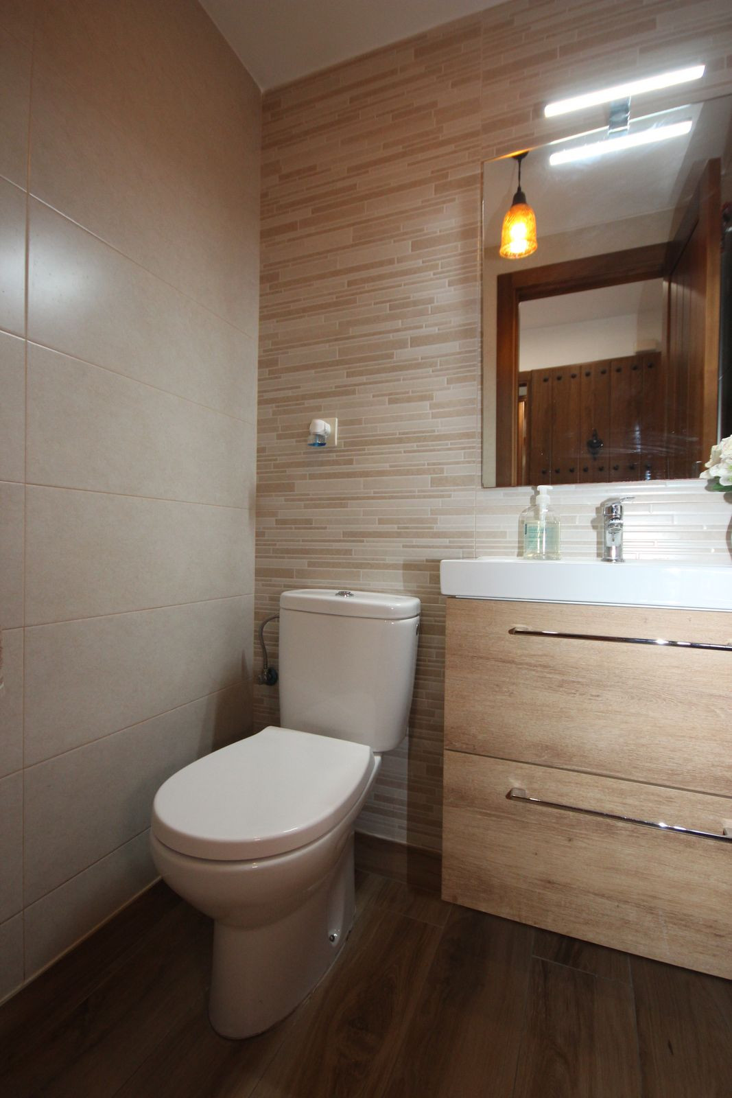 Property main view 12