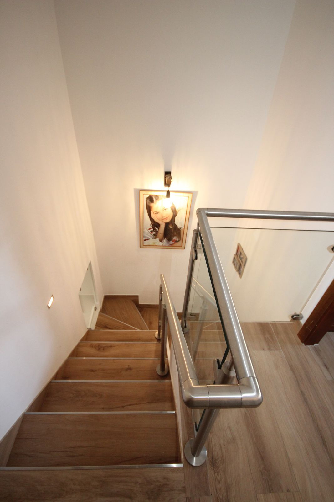 Property main view 13