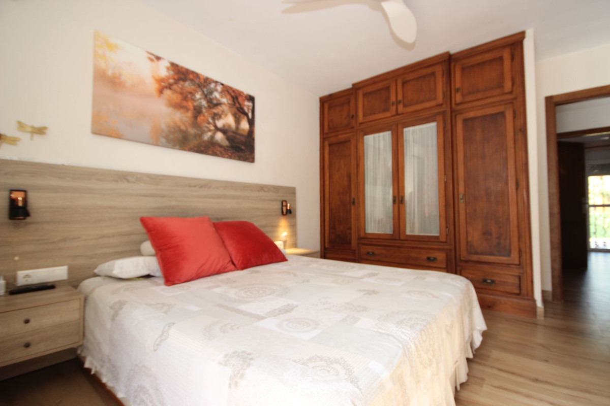 Property main view 14