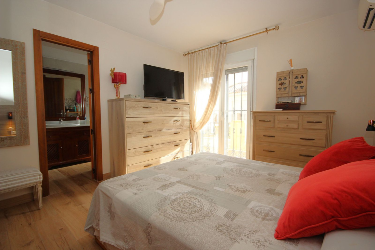 Property main view 15