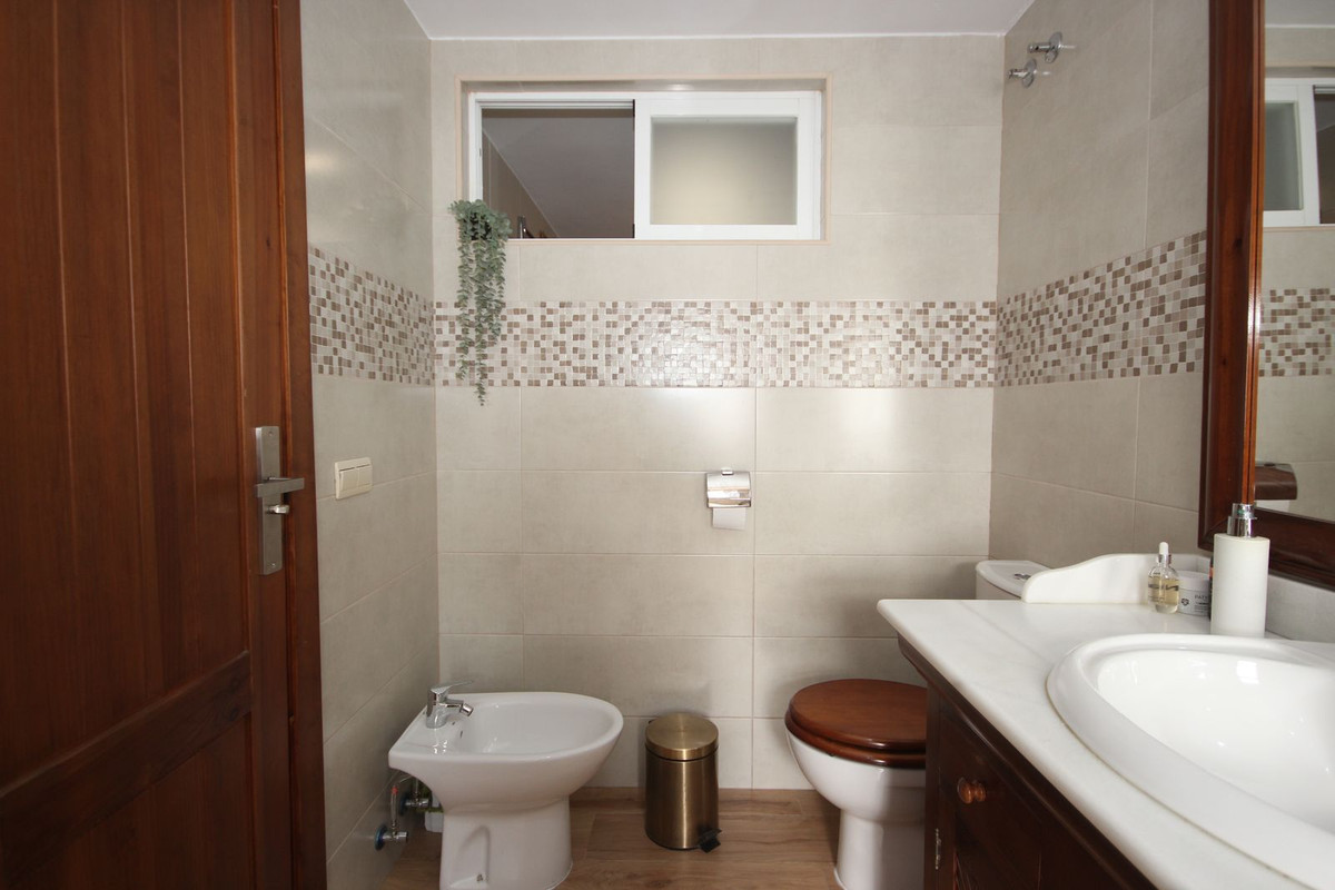 Property main view 17