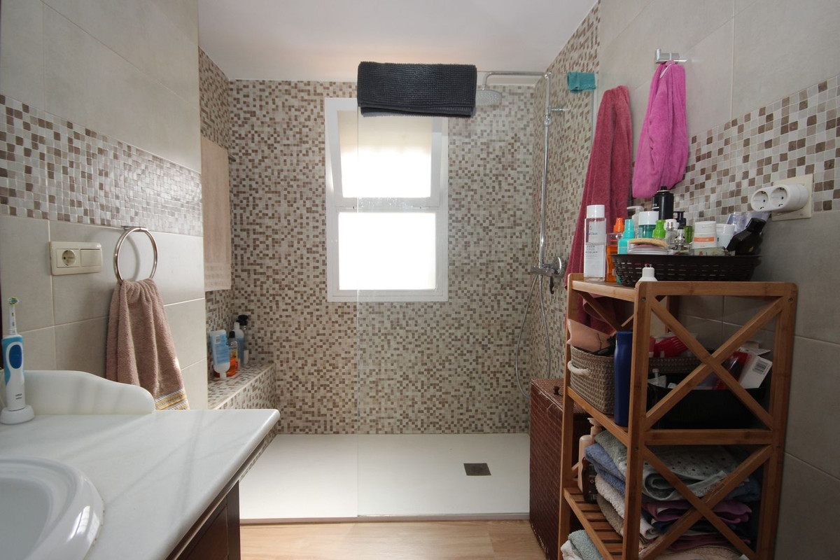 Property main view 18