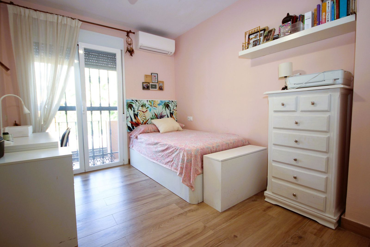 Property main view 19