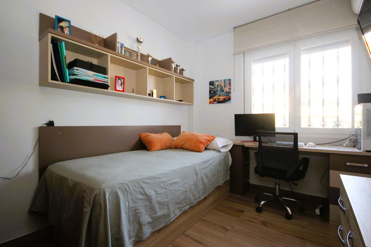 Property main view 20