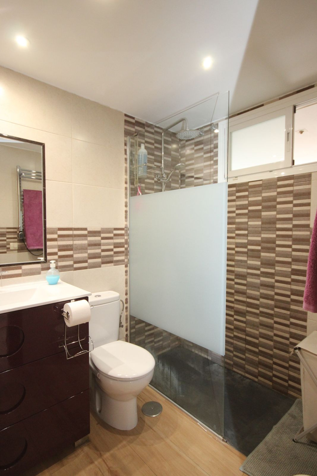 Property main view 21