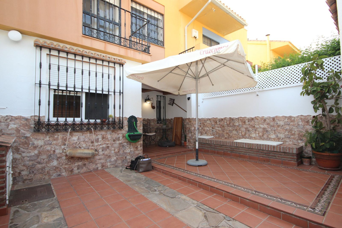 Property main view 22