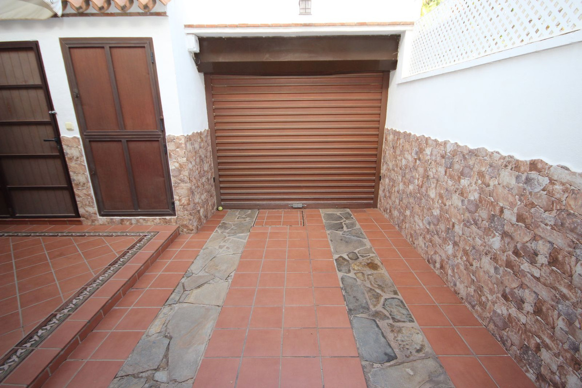 Property main view 23
