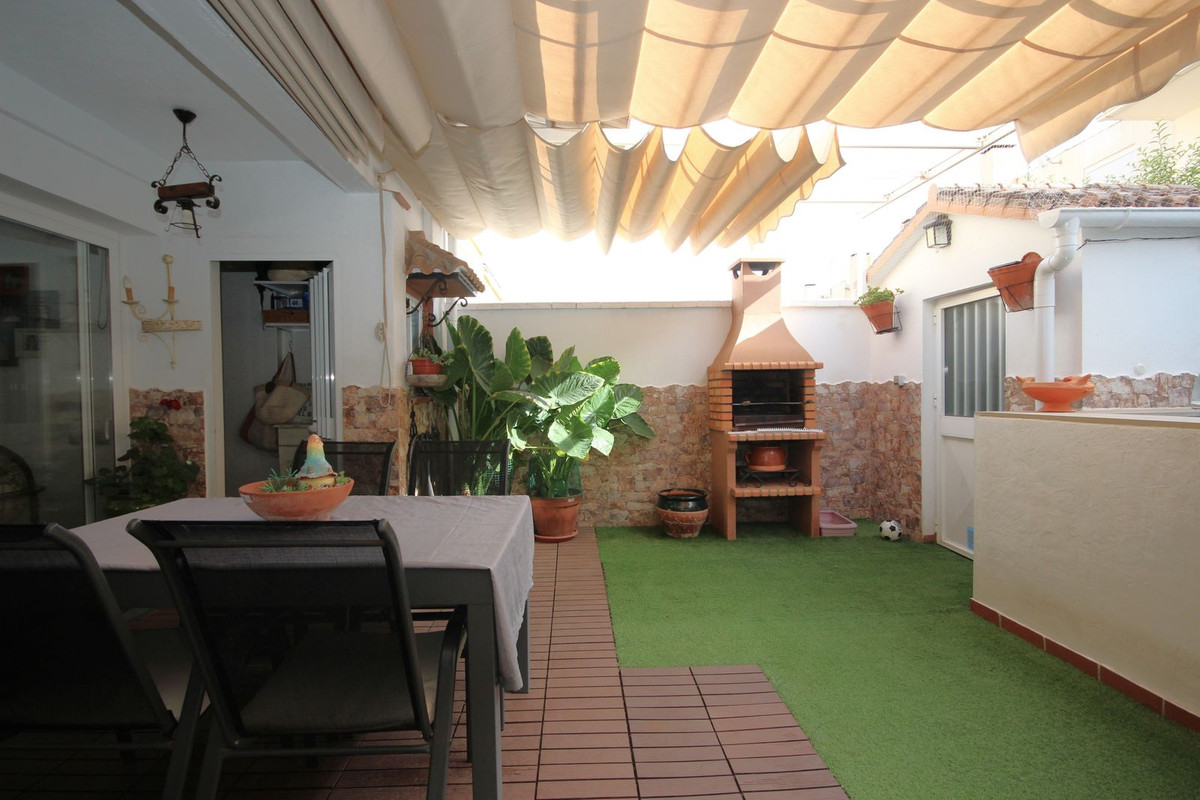 Property main view 5