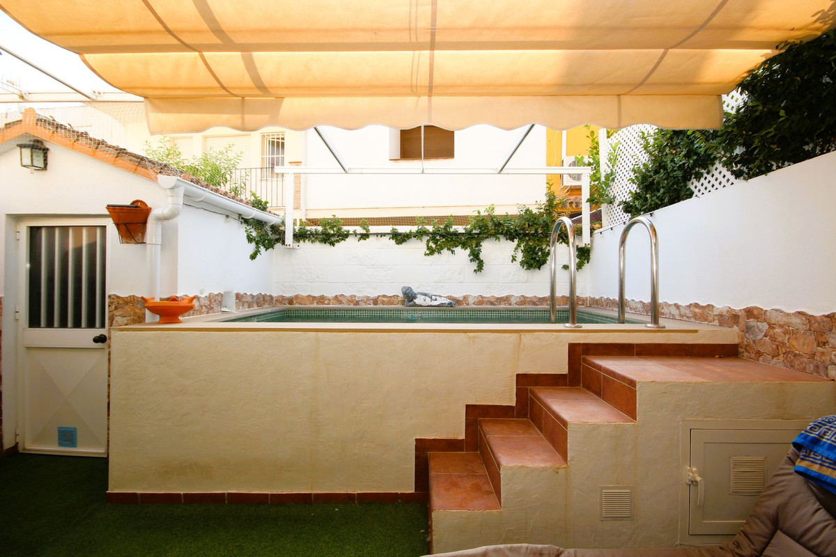 Property main view 6