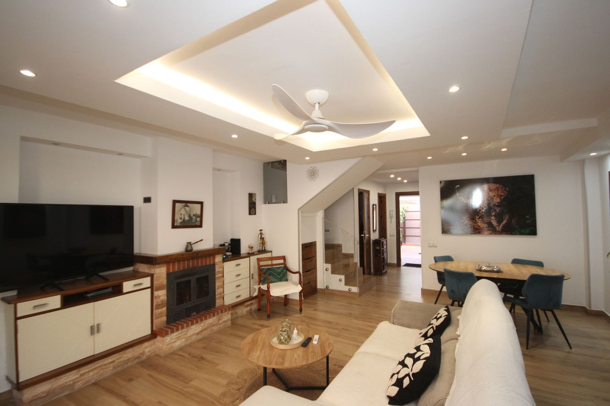 Property main view 7