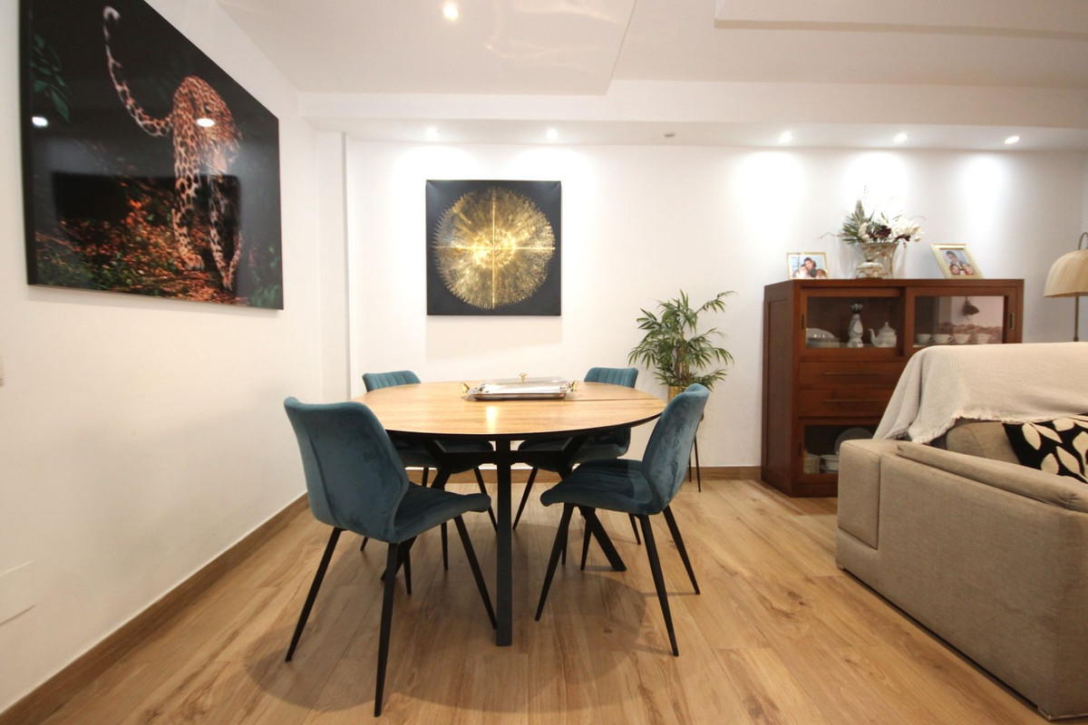 Property main view 8