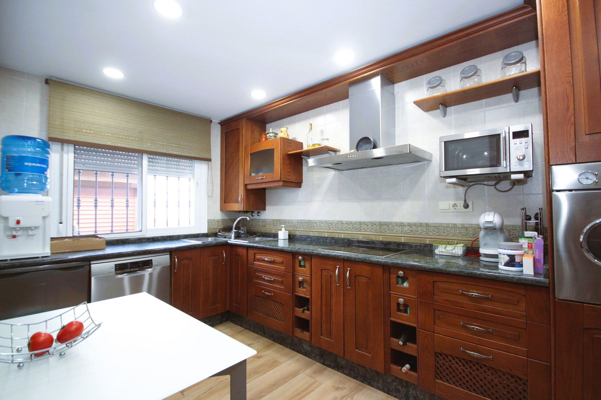 Property main view 9