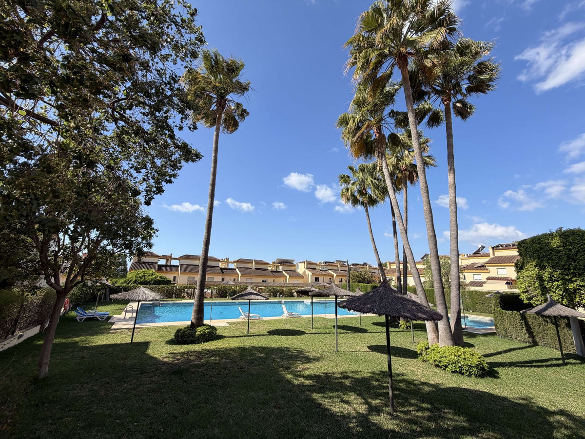 Huis te koop in Marbella | 3 slaapkamers H5383684