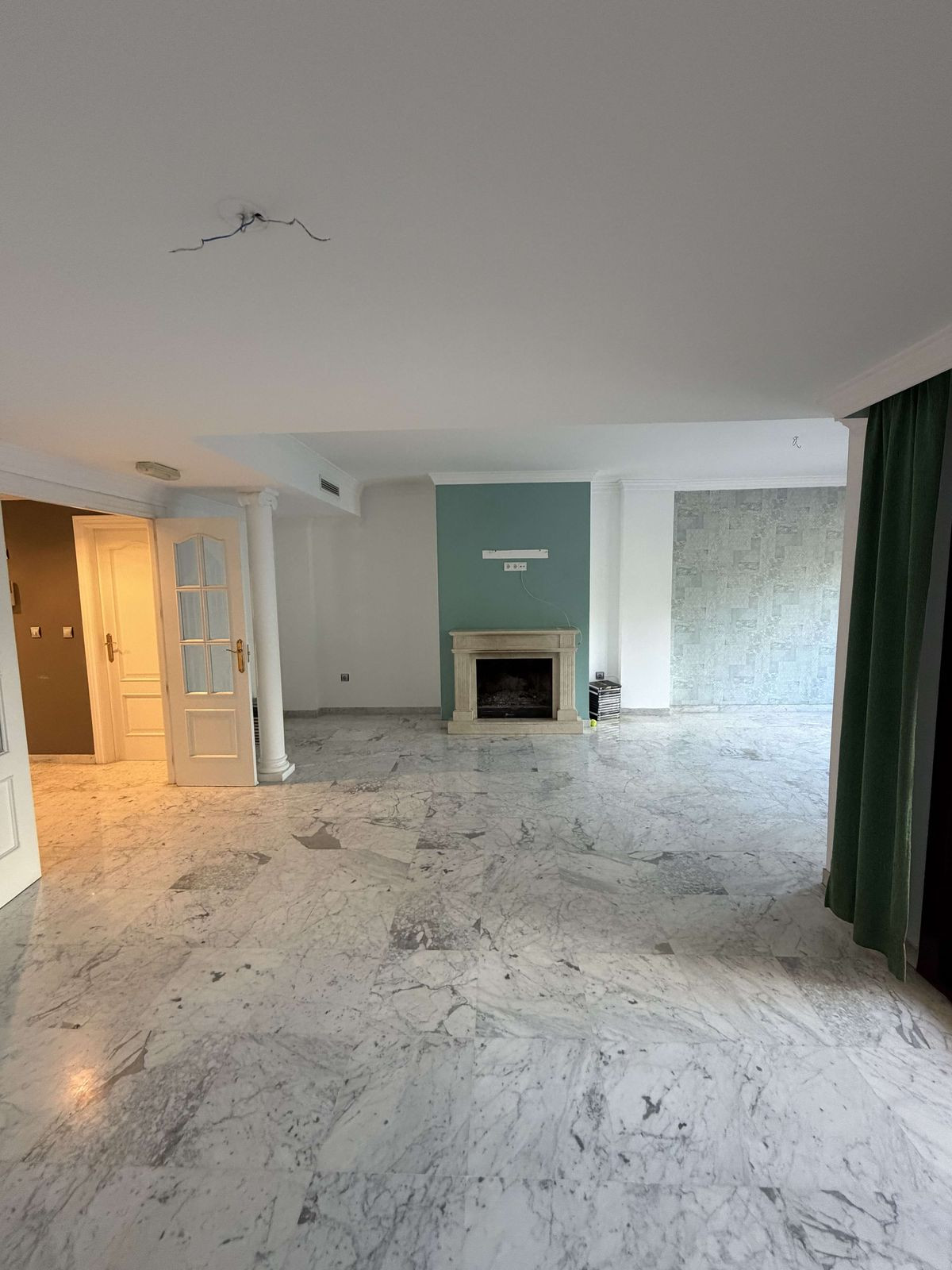 Huis te koop in Marbella | 3 slaapkamers H5383684