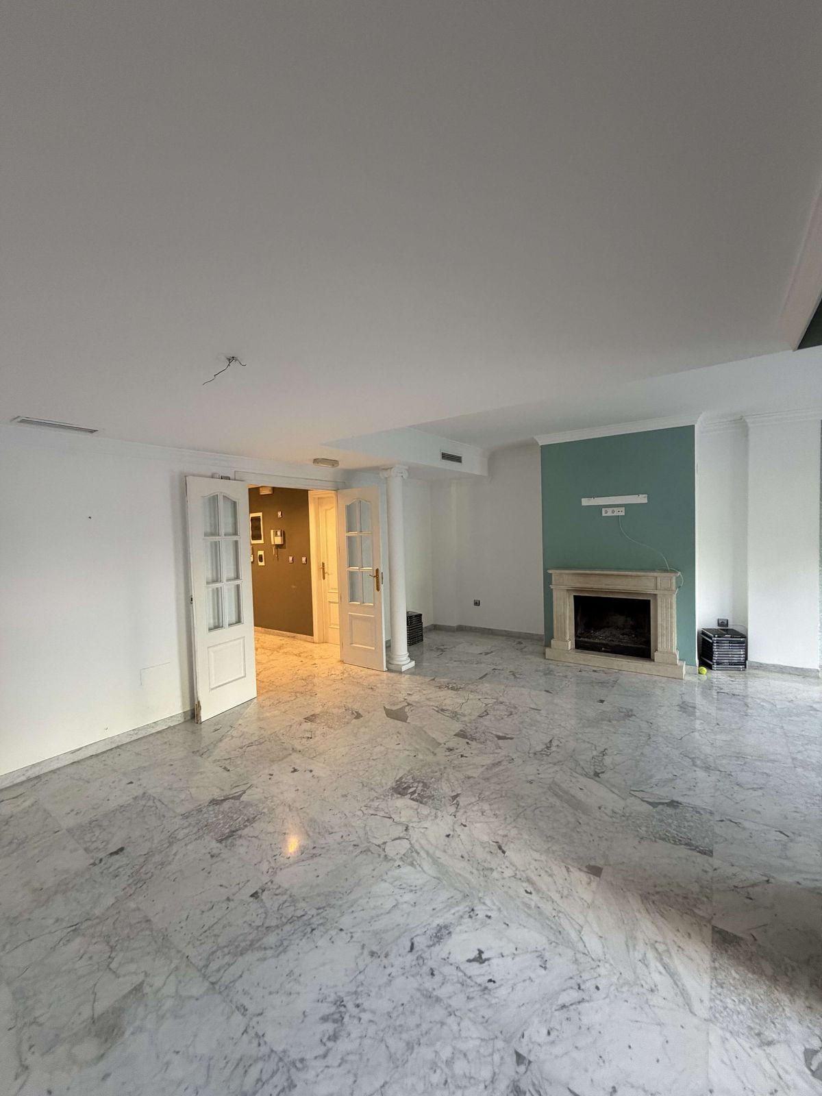 Huis te koop in Marbella | 3 slaapkamers H5383684
