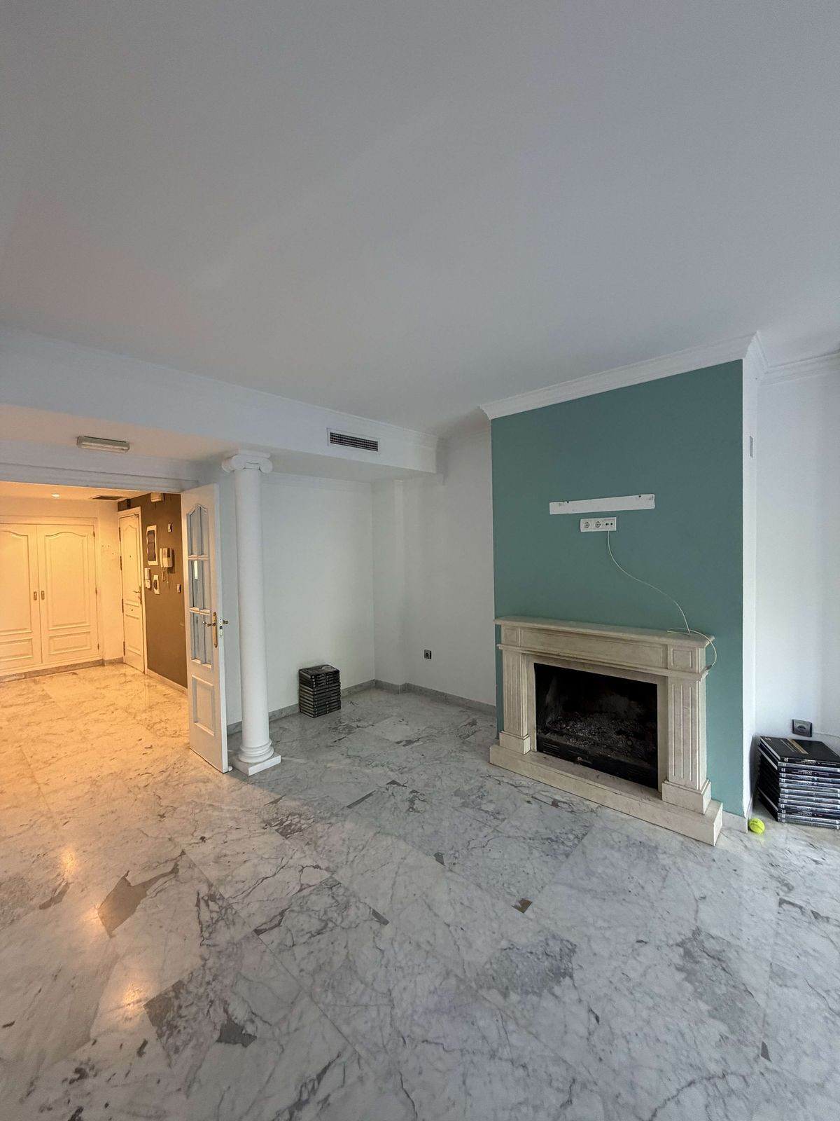 Huis te koop in Marbella | 3 slaapkamers H5383684