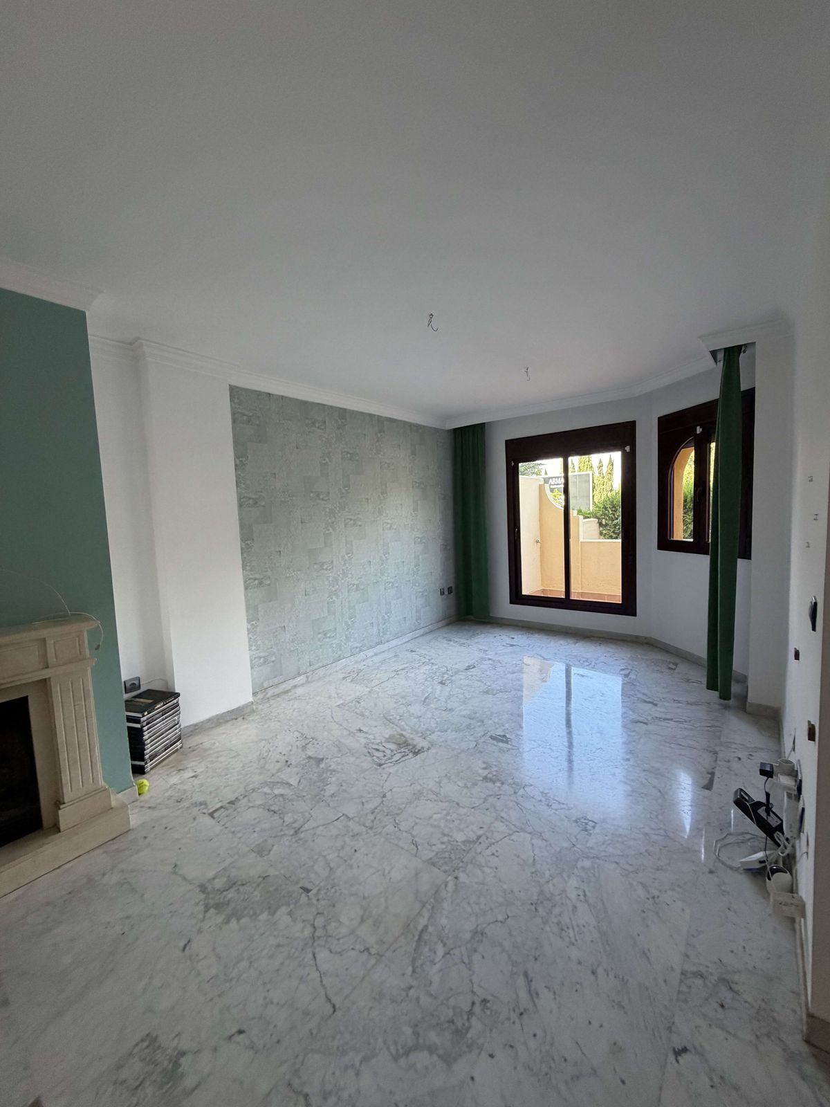 Huis te koop in Marbella | 3 slaapkamers H5383684