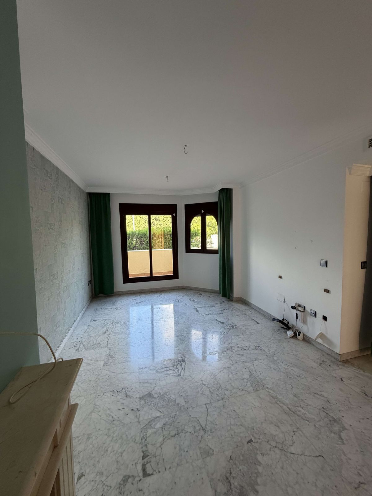 Huis te koop in Marbella | 3 slaapkamers H5383684