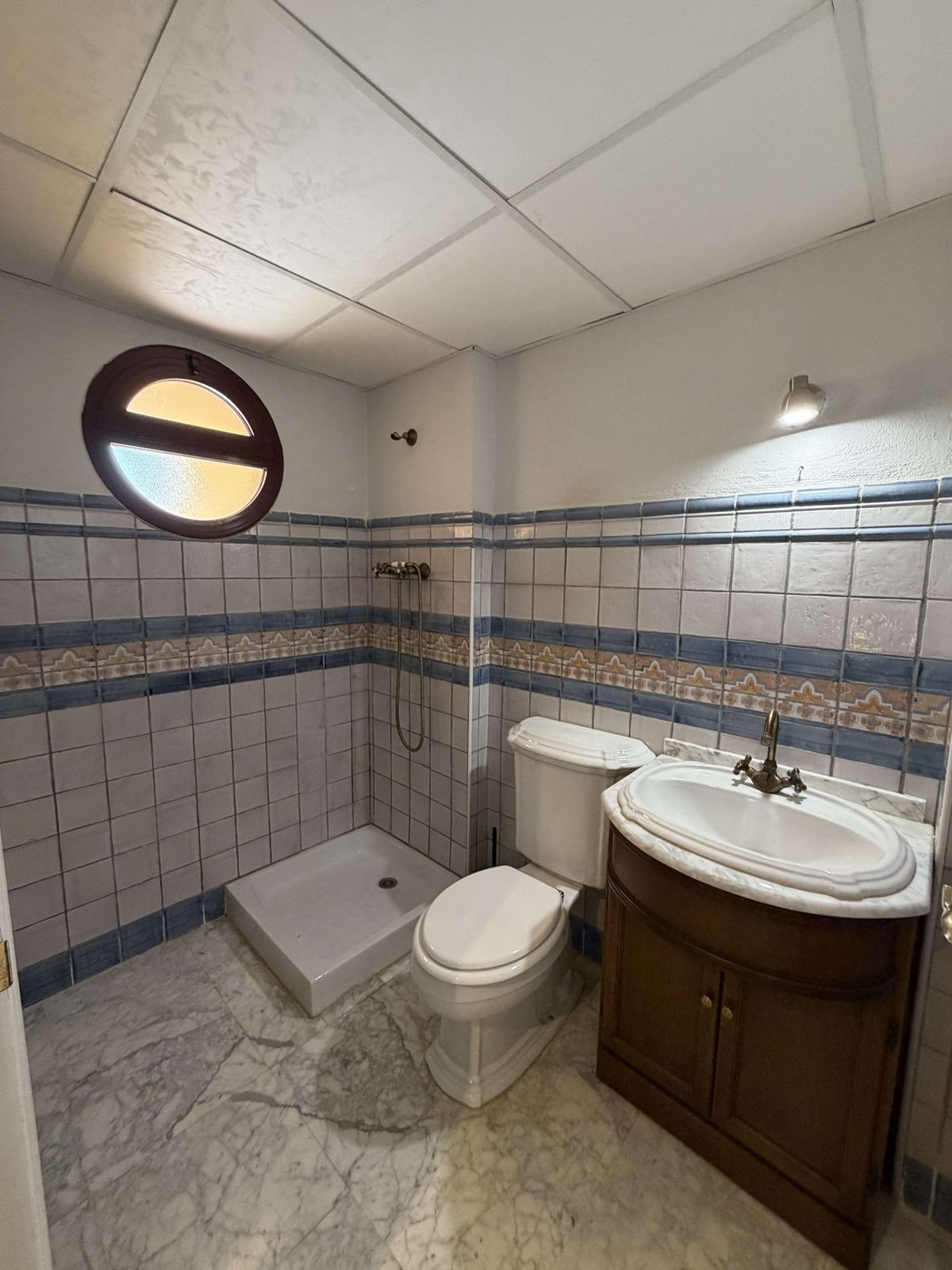 Huis te koop in Marbella | 3 slaapkamers H5383684