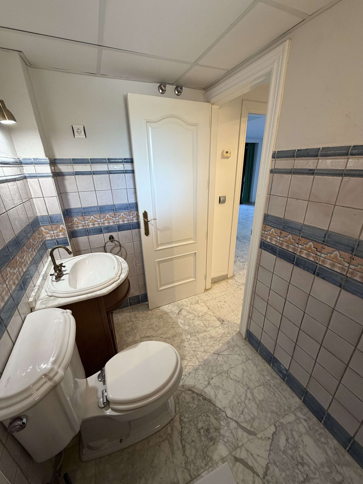 Huis te koop in Marbella | 3 slaapkamers H5383684