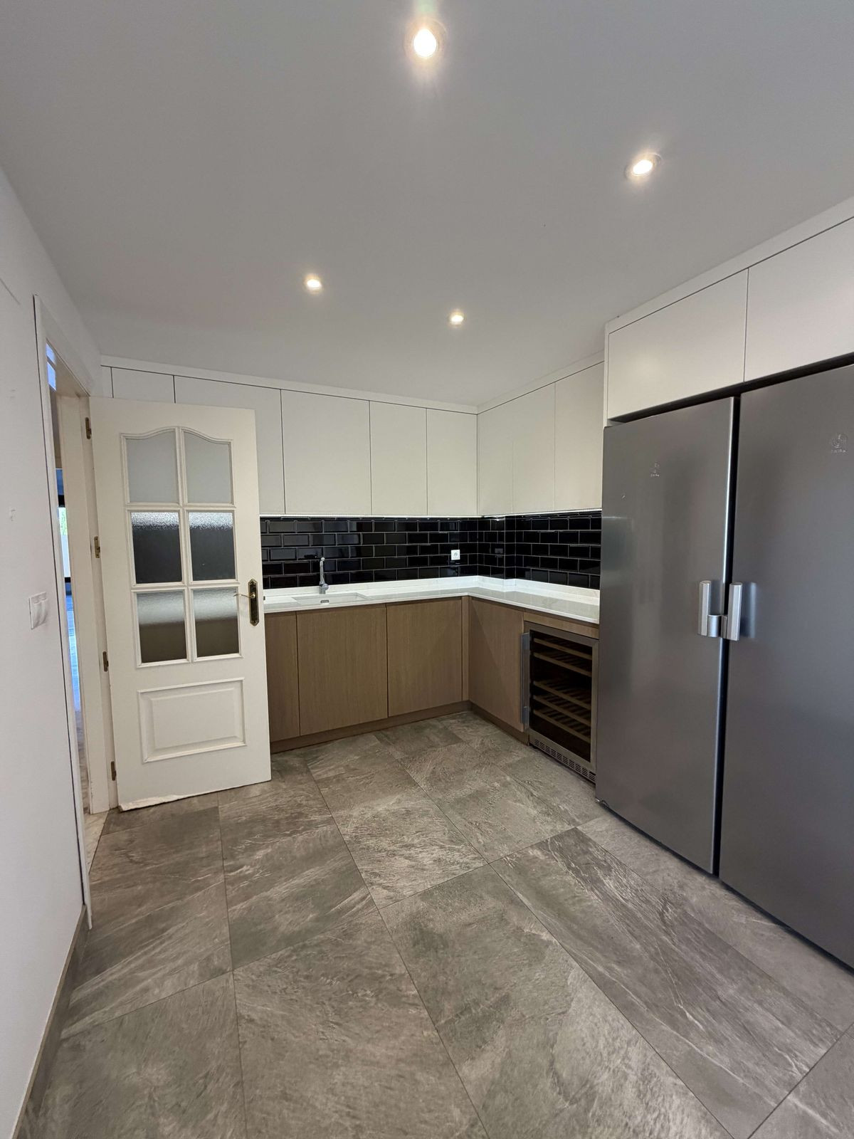 Huis te koop in Marbella | 3 slaapkamers H5383684