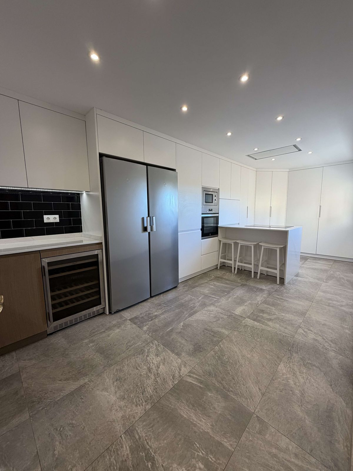 Huis te koop in Marbella | 3 slaapkamers H5383684