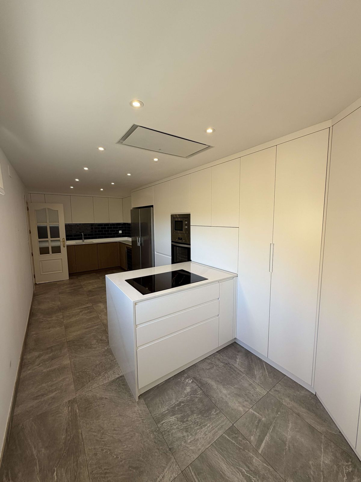 Huis te koop in Marbella | 3 slaapkamers H5383684
