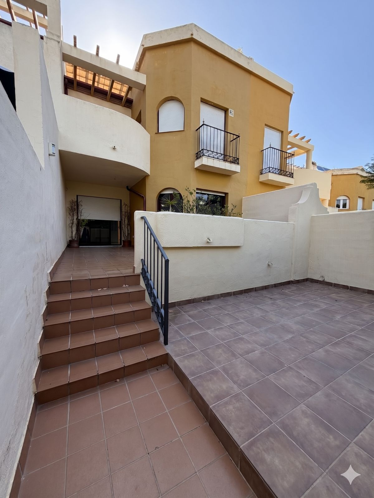 Huis te koop in Marbella | 3 slaapkamers H5383684