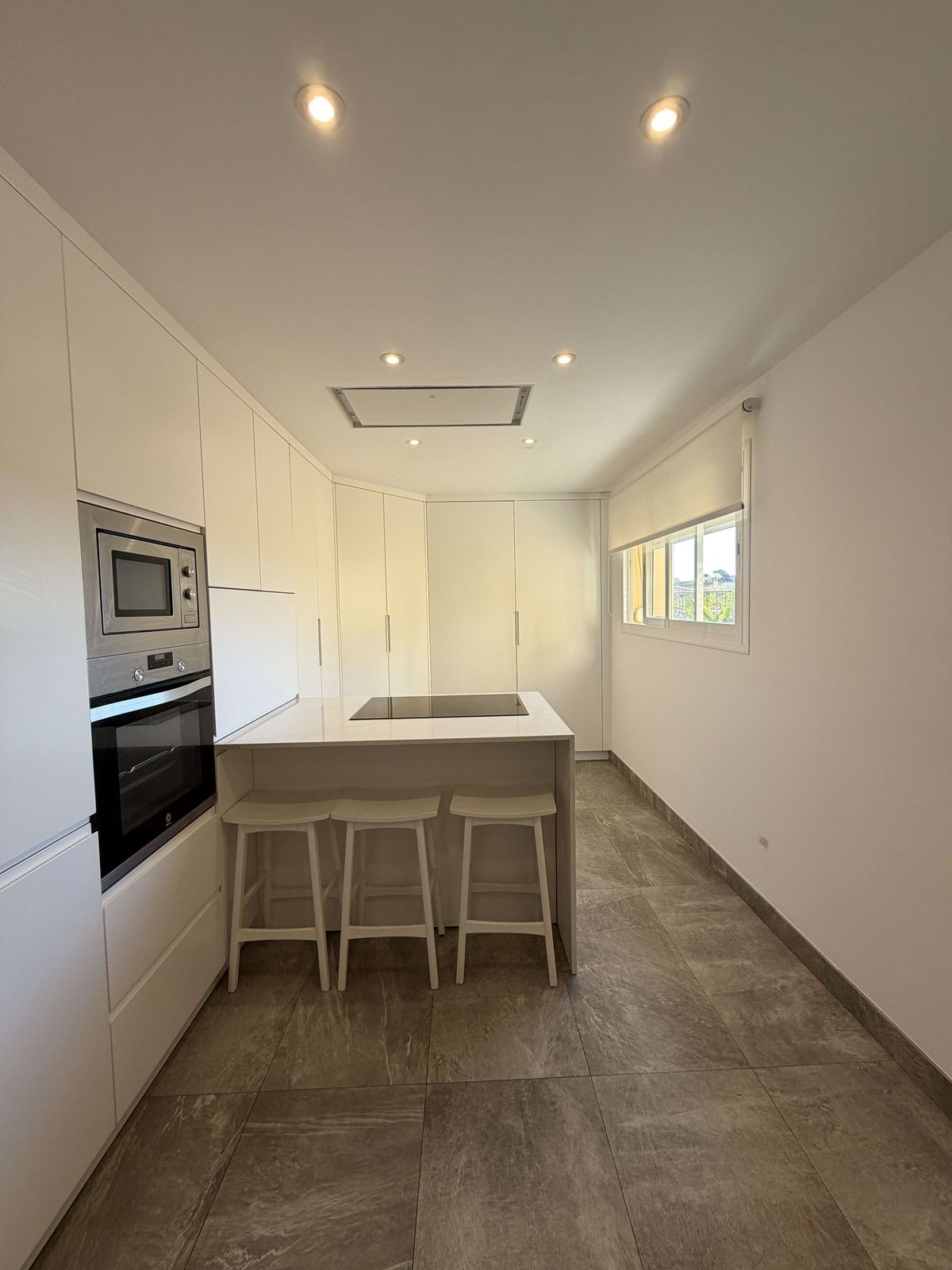 Huis te koop in Marbella | 3 slaapkamers H5383684