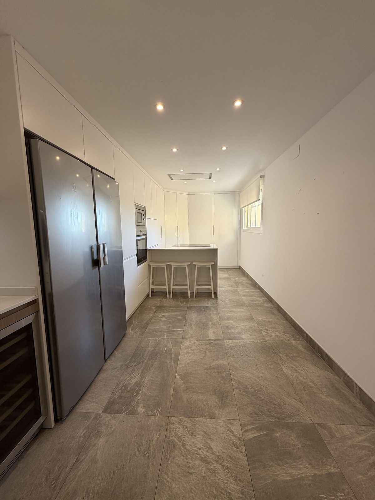 Huis te koop in Marbella | 3 slaapkamers H5383684