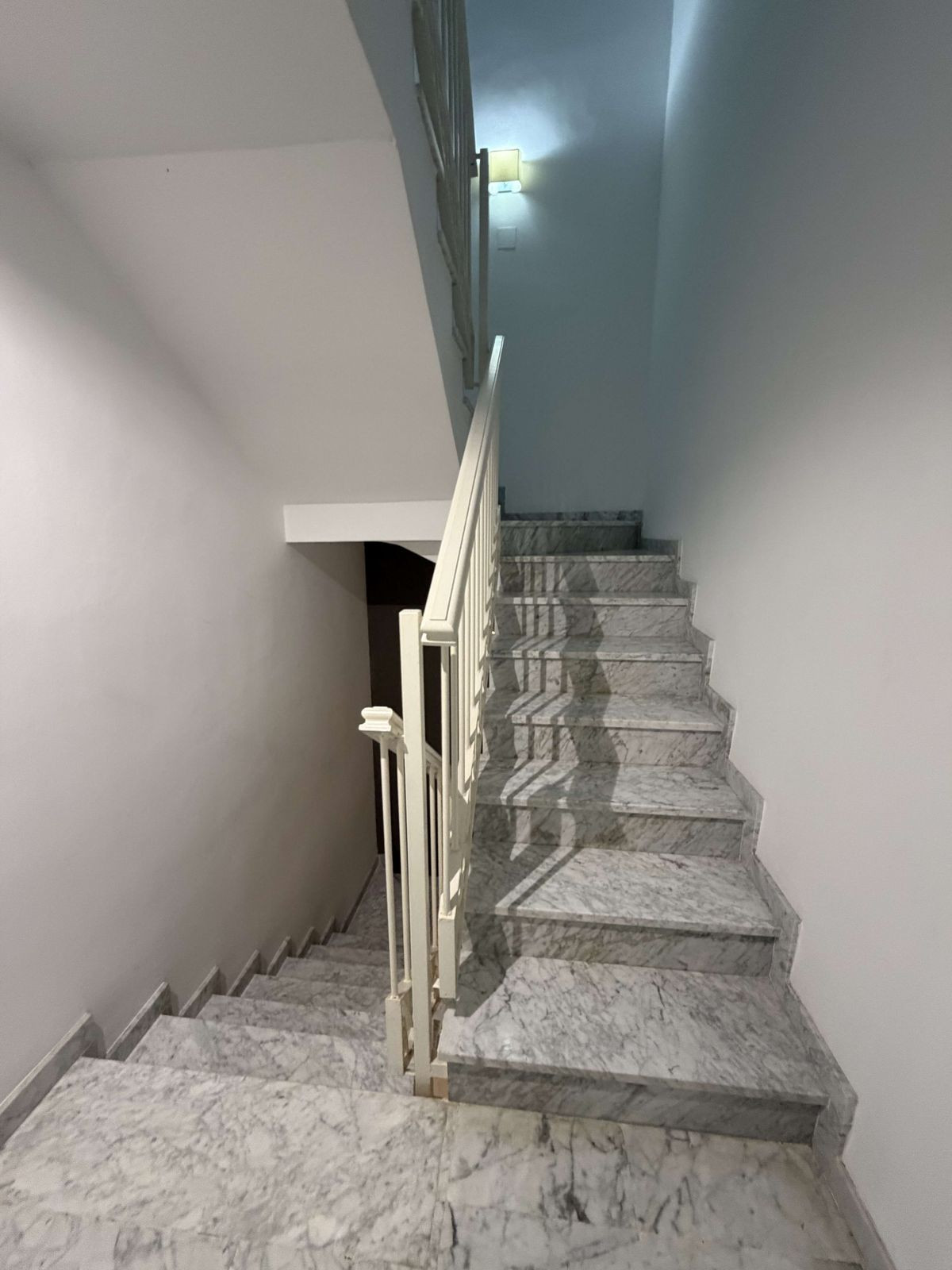 Huis te koop in Marbella | 3 slaapkamers H5383684