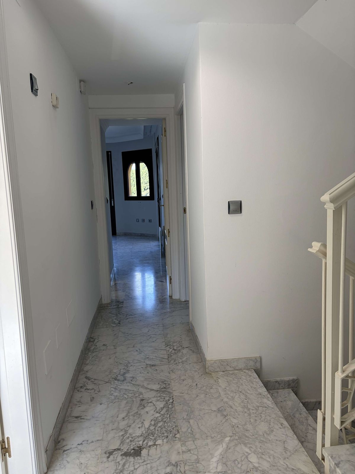Huis te koop in Marbella | 3 slaapkamers H5383684