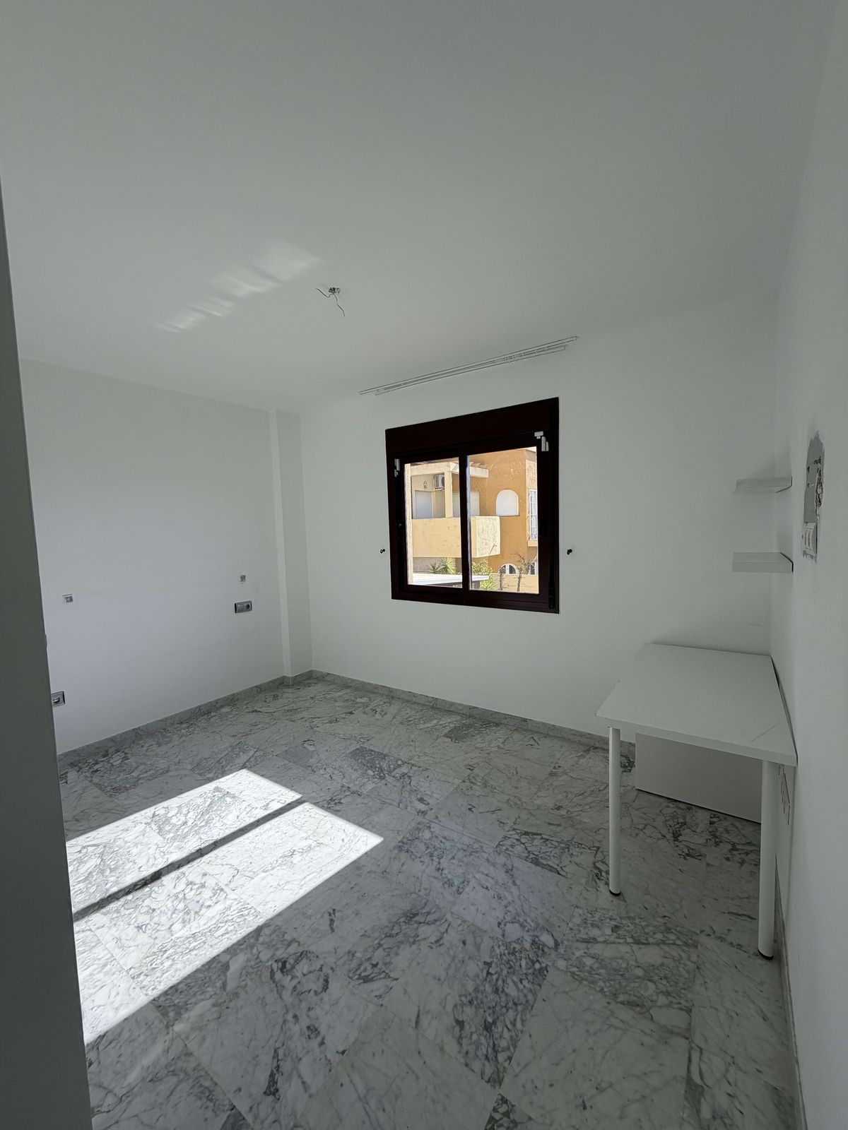 Huis te koop in Marbella | 3 slaapkamers H5383684
