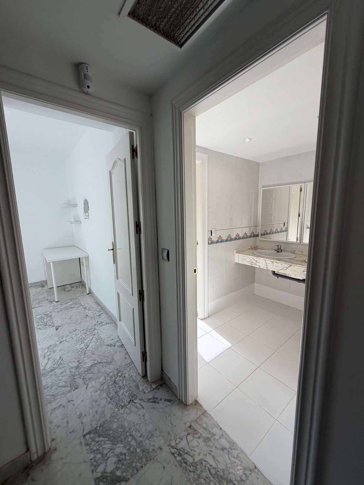 Huis te koop in Marbella | 3 slaapkamers H5383684