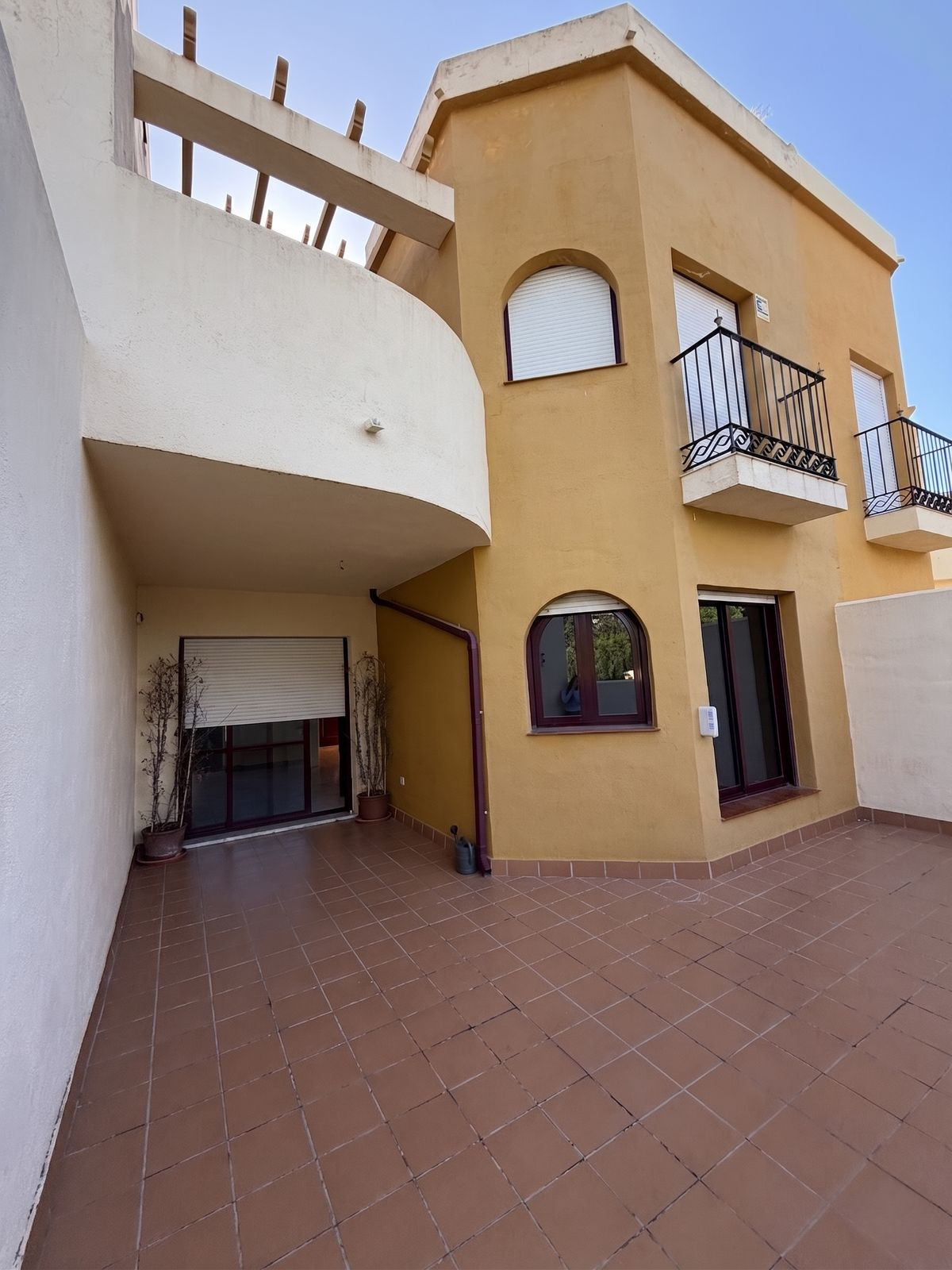 Huis te koop in Marbella | 3 slaapkamers H5383684