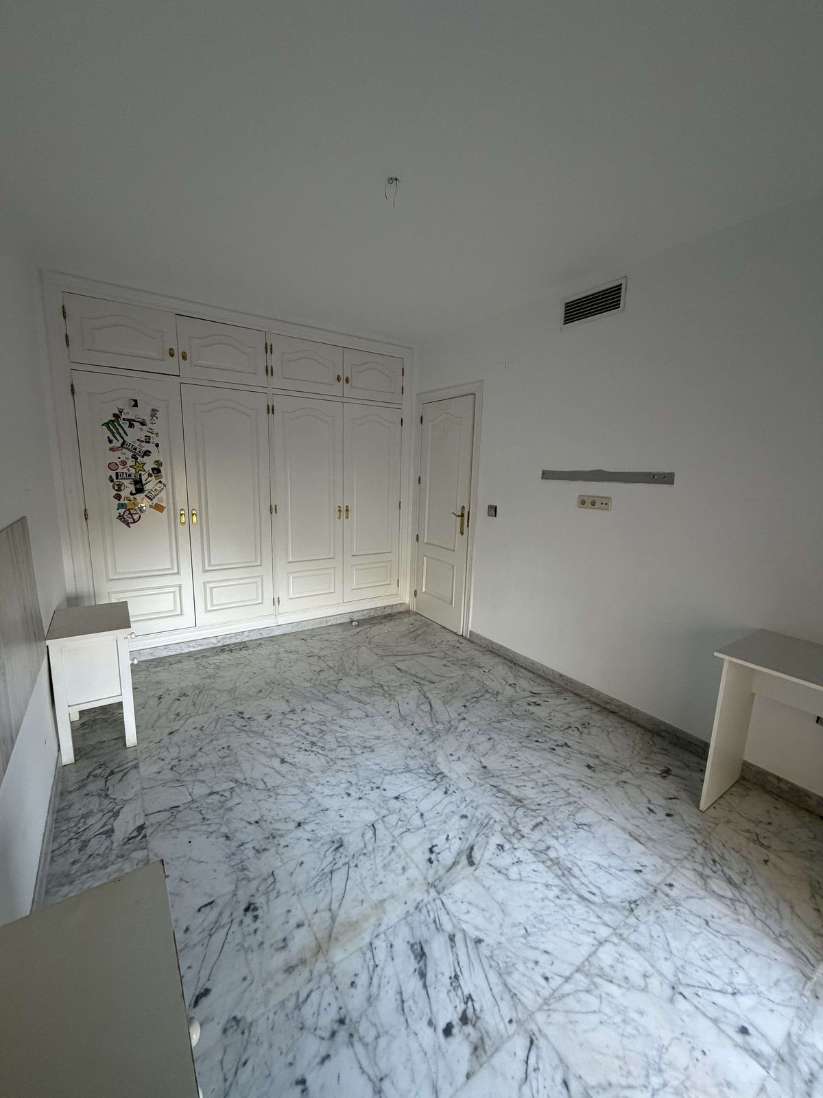 Huis te koop in Marbella | 3 slaapkamers H5383684